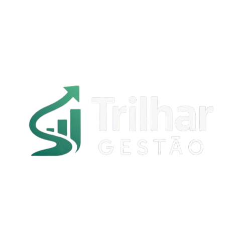 Trilhar Gestão
